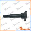 Bobine D'allumage pour HYUNDAI | 017086039LGK, 060717194012